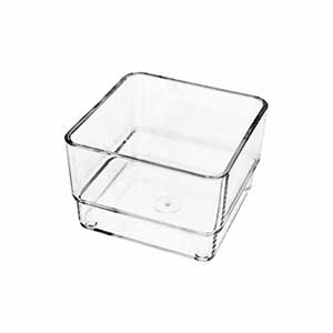 Drawer Organizer 3 x 3 x 2