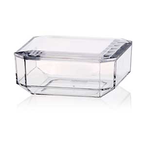 Knick-Knack Box