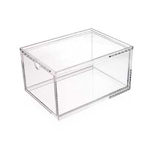 Stackable Drawer Medium