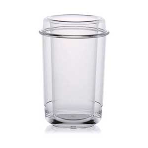 Wine Cooler