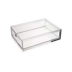 Stackable Drawer Small