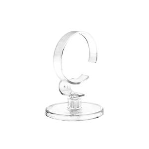 Women's Watch Display Stand