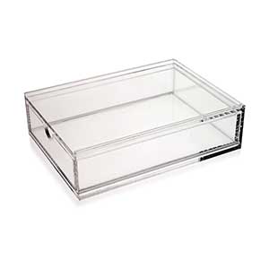 Stackable Drawer Small