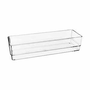 Drawer Organizer