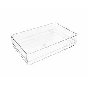  Drawer Organizer 9 x 6 x 2
