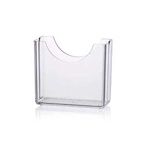 Bagel Slicer / Holder