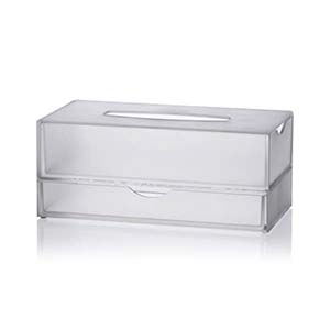 Tissue Box