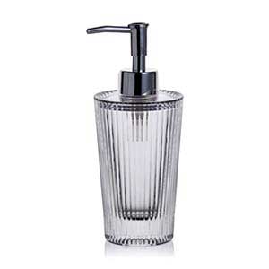 Radiance Soap Dispenser