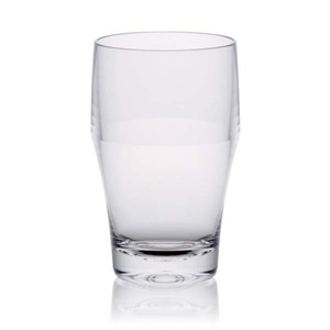 Venus Water Glass