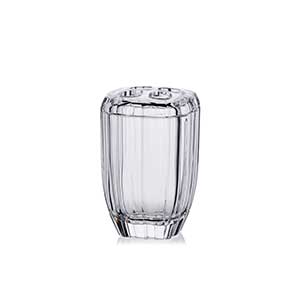 Vision Toothbrush Holder