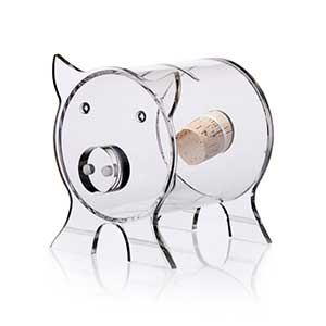 Piggy Bank