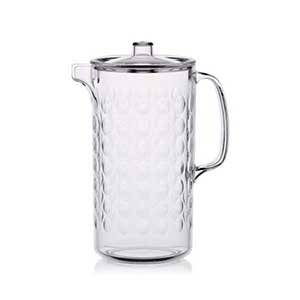 Rondo Pitcher