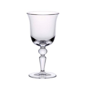 St Moritz All-Purpose Glass