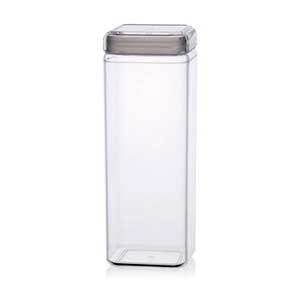 82 oz Square Canister