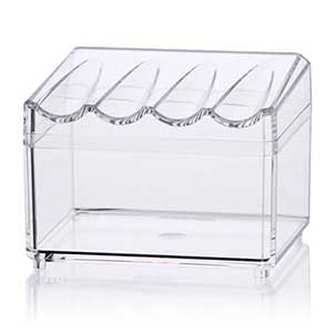 Nail Box