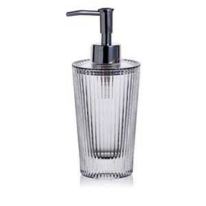 Radiance Soap Dispenser