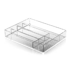 Flatware Organizer