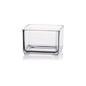 Organizer 3 x 3 x 2