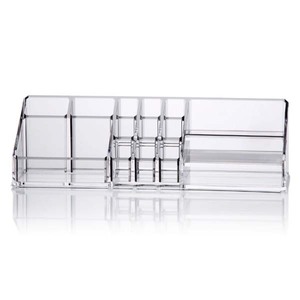 Cosmetics Organizer