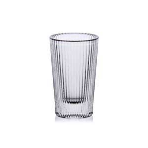 Radiance Tumbler
