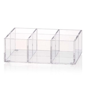 6-Compartment Organizer