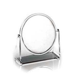 Vanity Mirror
