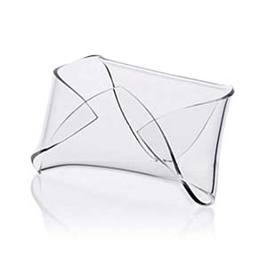 Business Card Holder