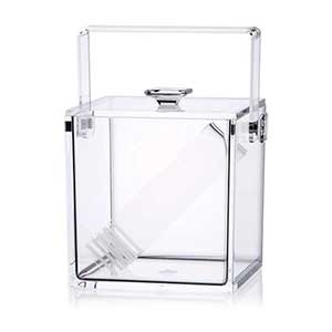 Ice Bucket