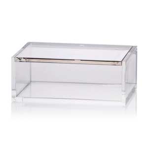 Large All Purpose Box