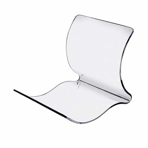 Round-Shaped Bag Display Stand- 2XL Set of 5
