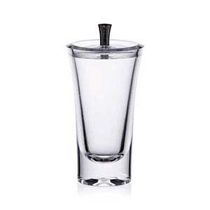 Imperial Cotton Swab Holder