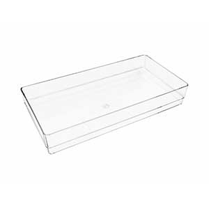 Drawer Organizer 12 x 6 x 2