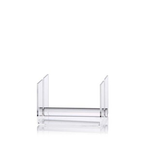 Luncheon Napkin Holder