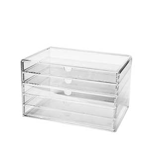 5-Drawer Chest