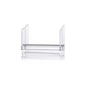 Luncheon Napkin Holder