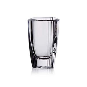 Davenport Tumbler