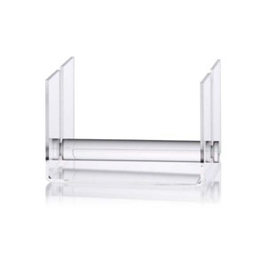 Cocktail Napkin Holder