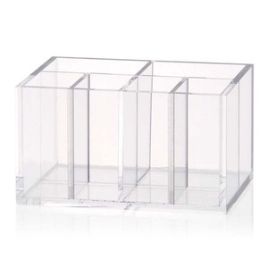 6-Compartment Organizer