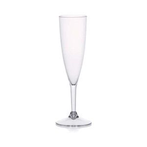 Champagne Flute