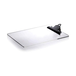 Clipboard 10''x14''