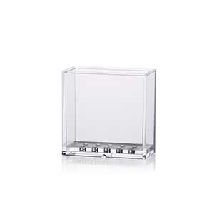 Byside Toothpaste Holder
