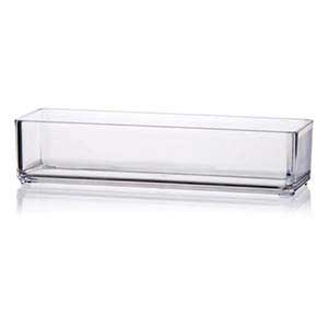 Stacking Drawer Organizer 3 x 9 x 2