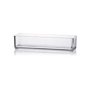 Organizer 9 x 3 x 2