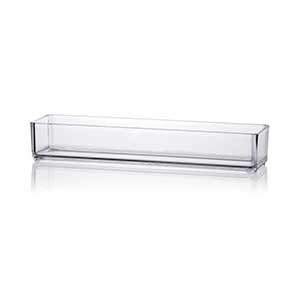 Organizer 12 x 3 x 2