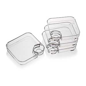 Canape Tray