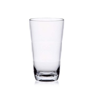 Calypso Water Glass