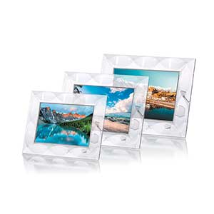 Serenity Frame