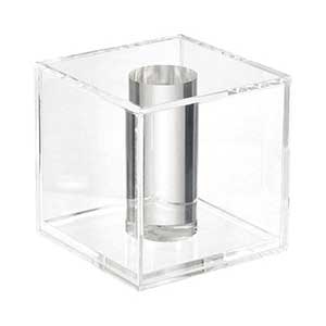 Bracelet Box