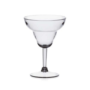 Calypso Margarita Glass