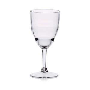 Calypso All-Purpose Glass